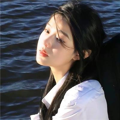 尖叫天空