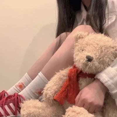 糊涂特务野娇娃
