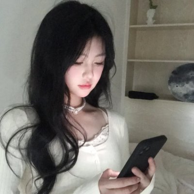 江湖翘