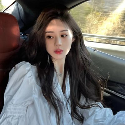 我的看护旅程