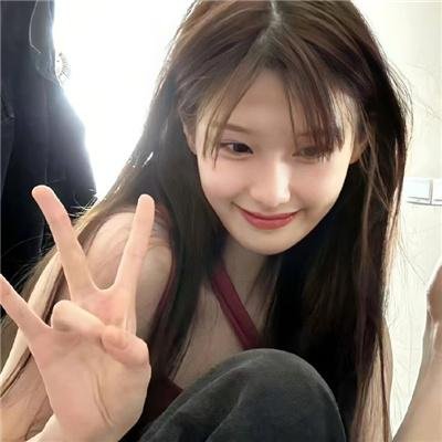国际女间谍