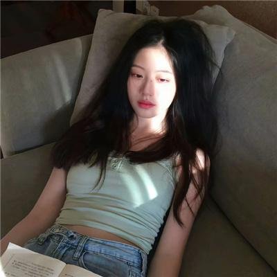 敌人必须死