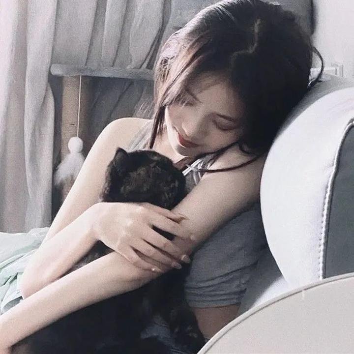 猎战