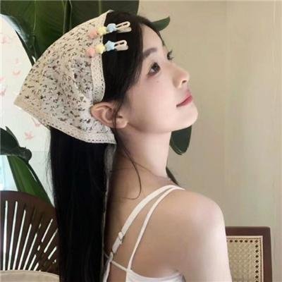 雌雄十大寇