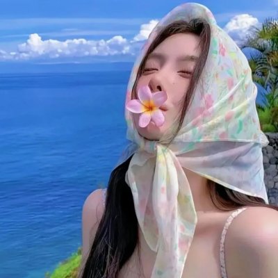 狗狗的旅程