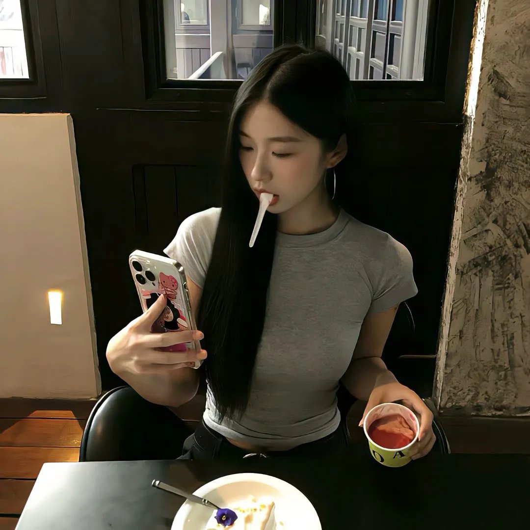 污物