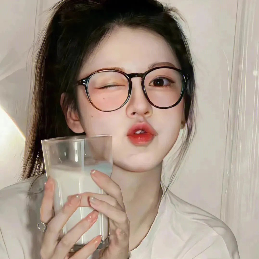 大力水手和四十大盗
