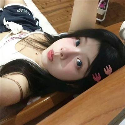 僵尸胡安