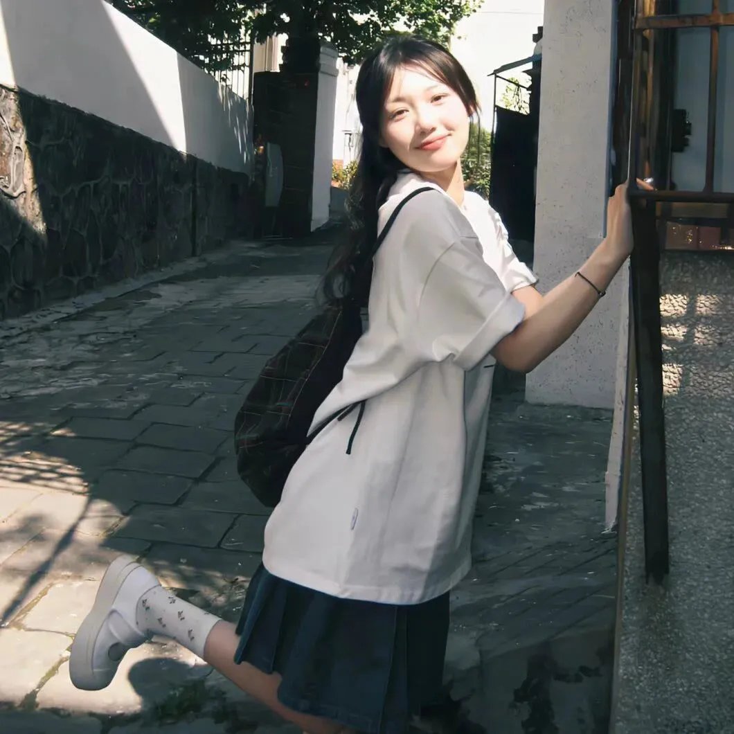 替身杀手