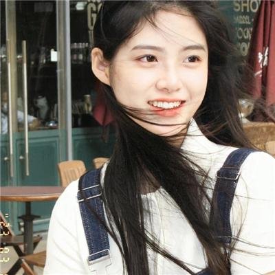 多愁老爸