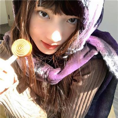 洛瑞太太和她的儿子