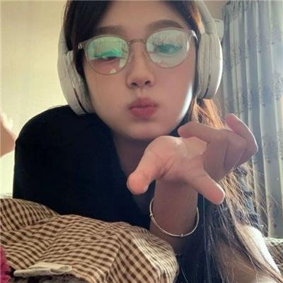别逼我：十拿九稳的活计
