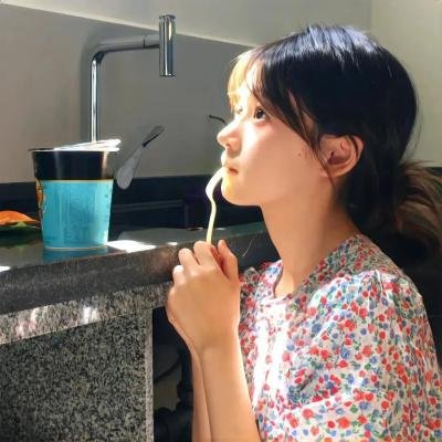 情人的归来