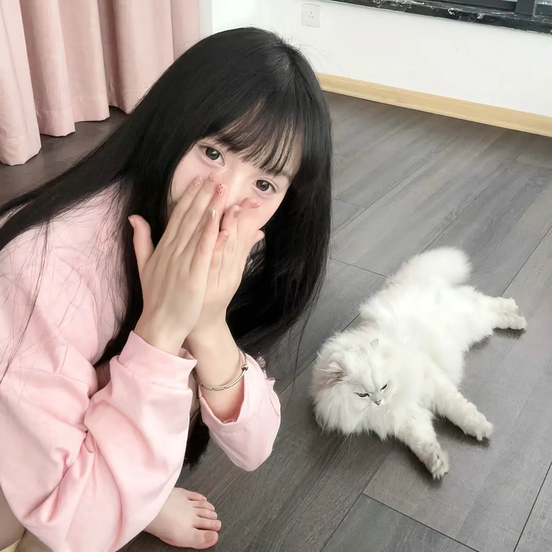 歹徒们
