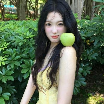 疯狂人字拖