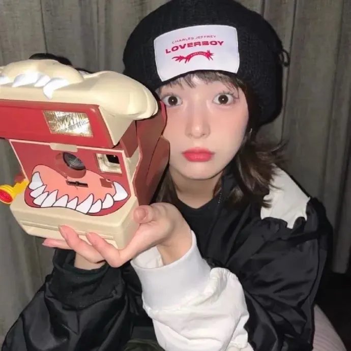 电光石火