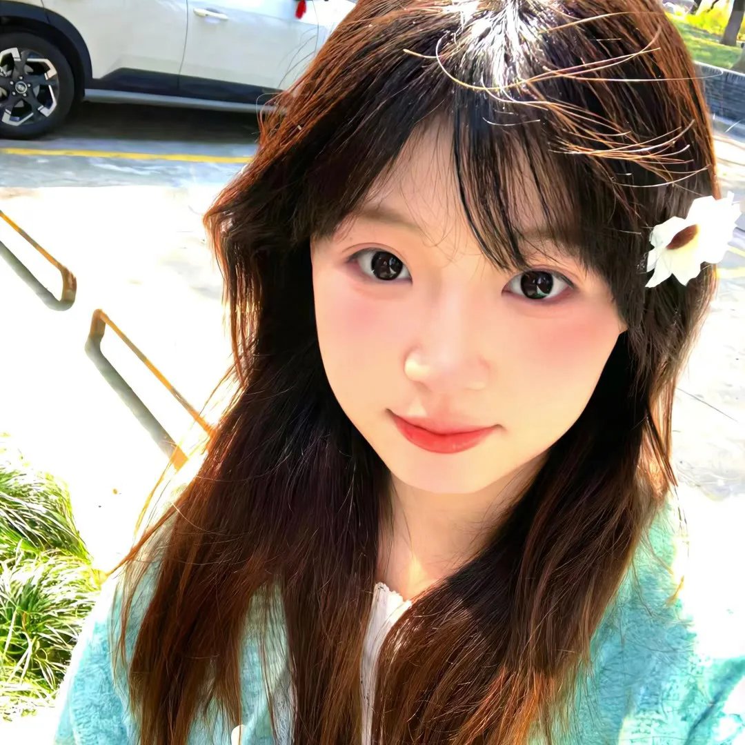 身陷黑幕